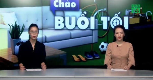 Video - Phó phòng CSKT Công an tỉnh Thái Bình dính bê bối hiếp dâm tập thể nữ sinh lớp 9