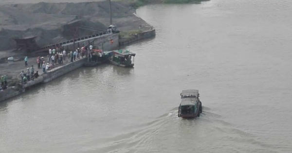 Tìm thấy thi thể cô giáo mầm non nhảy cầu tự tử