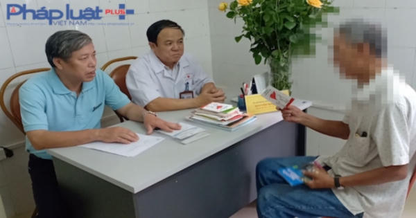 Hà Nội áp dụng mô hình hỗ trợ cai nghiện mới