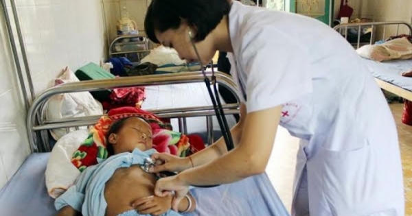 Vụ 2 người chết vì ngộ độc thực phẩm: Nạn nhân còn lại qua cơn nguy kịch