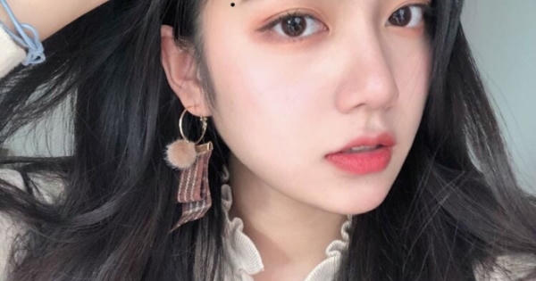 3 nốt ruồi quý hơn vàng mười, ai sở hữu thì giàu sang nứt vách, tiền tiêu cả đời không hết