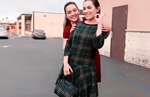 Chân dung con gái ruột mà Phi Nhung giấu kín suốt hơn 20 năm qua