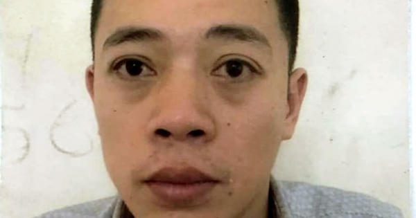 Bắt giữ đối tượng trộm 40.000 USD của người đàn ông Hàn Quốc trong hầm gửi xe