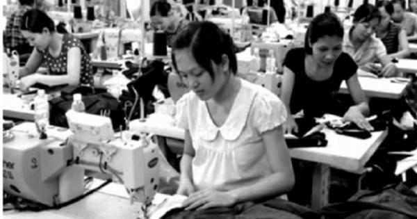 Trục lợi quỹ ốm đau, thai sản gia tăng: Cần chế tài mạnh để ngăn chặn Trục lợi quỹ ốm đau, thai sản gia tăng: Cần chế tài mạnh để ngăn chặn