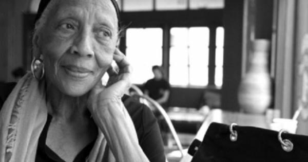 “Bàn tay ma thuật” của “nữ tặc” trang sức khét tiếng thế giới