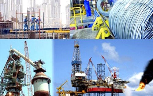 Nhiều "ông lớn Nhà nước" vẫn "cù nhầy" công bố thông tin