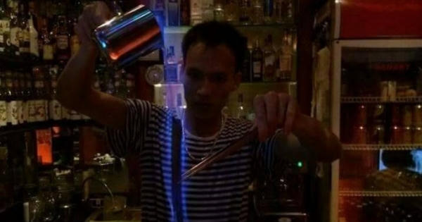 Nội dung khóa đào tạo nghề Barista - hot tại thị trường