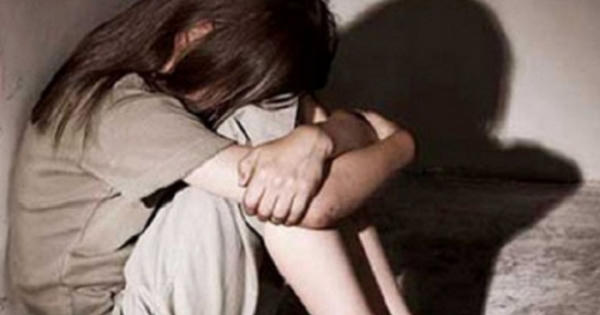 "Kỳ án hiếp dâm" ở Lạng Sơn: kết thúc có hậu?