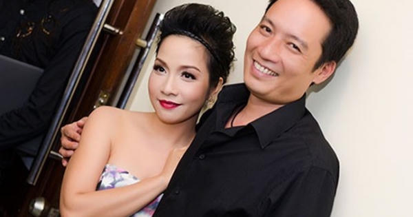 'Sao' Việt ngậm đắng nuốt cay vì bị ghép ảnh 'vô tội vạ'