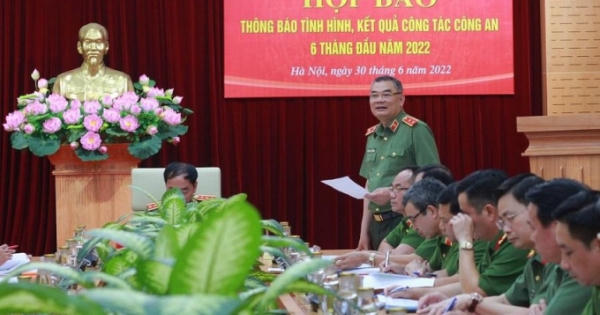 Bác thông tin ông Nguyễn Thanh Long, Nguyễn Quang Tuấn tự tử