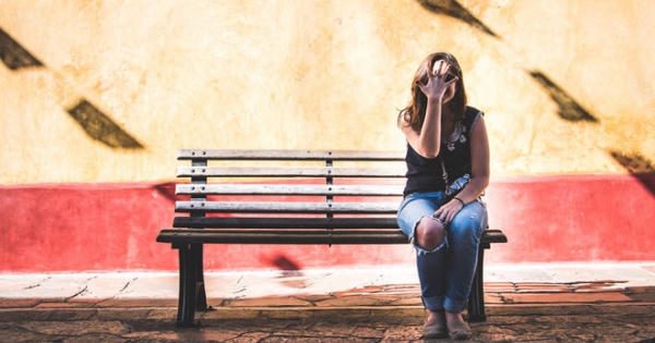 Bộ ảnh đáng yêu của chàng nhiếp ảnh: Dù tài năng vẫn thất bại trong việc chụp bạn gái