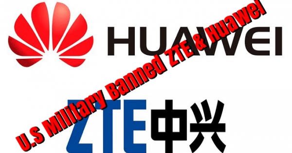 Hiểm họa điện thoại Tàu: 'Chuyện kín' bị lộ, phơi hết trên mạng