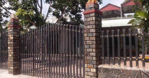 Chân dung “trùm” thiên thạch 22 vợ lừa đảo hàng loạt đại gia