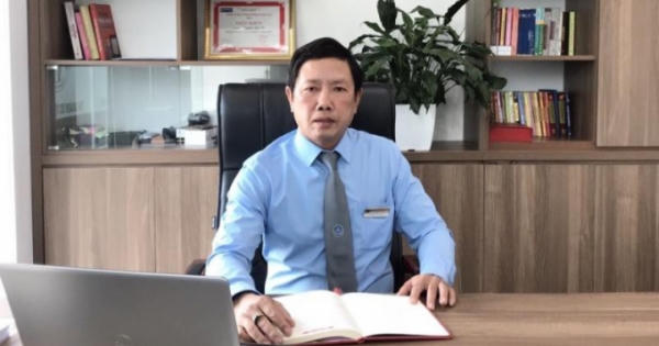 Trong quá trình li hôn, nếu một người chết thì người còn sống có được chia di sản thừa kế hay không? Trong quá trình li hôn, nếu một người chết thì người còn sống có được chia di sản thừa kế hay không?