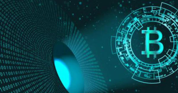 Giá Bitcoin hôm nay 24/4: Phục hồi ấn tượng