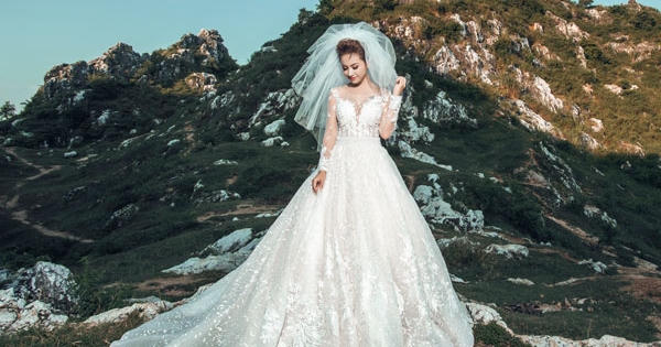 Vân Hugo: ‘Mong kết hôn nhưng ông trời chưa cho gặp người đàn ông của đời mình’ Vân Hugo: ‘Mong kết hôn nhưng ông trời chưa cho gặp người đàn ông của đời mình’