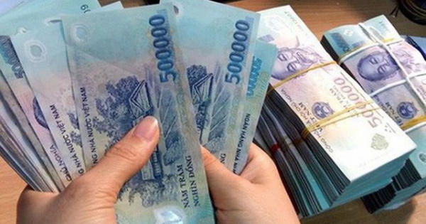 Hà Nội: Bêu tên, đề nghị không khen thưởng 99 doanh nghiệp nợ BHXH Hà Nội: Bêu tên, đề nghị không khen thưởng 99 doanh nghiệp nợ BHXH