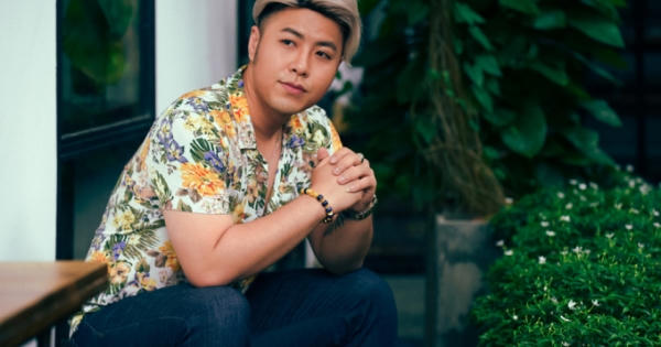 Akira Phan: 'Oằn lưng trả nợ 4 tỷ thay bạn, bạn gái cắt cổ tay đe doạ'