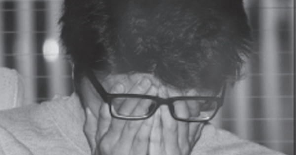 Vụ án kinh hoàng cảnh báo vấn nạn "tìm bạn đồng hành tự tử"