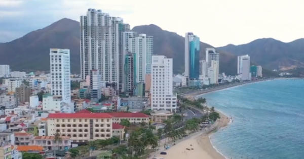 Thanh tra Chính phủ kiến nghị chấm dứt, thu hồi nhiều dự án tại Khánh Hòa