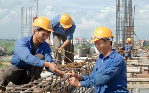 Người lao động sẽ được bảo vệ tối đa khi bị tai nạn lao động