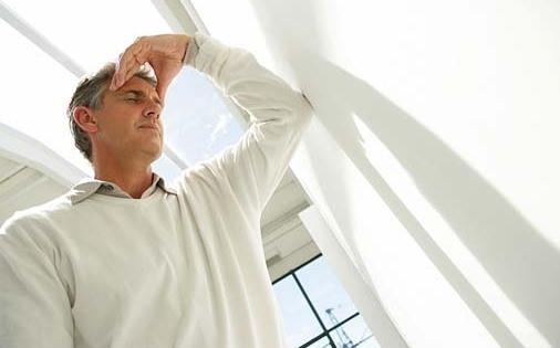 Bài thơ "dạy" cách chữa 101 bệnh hay gặp bạn cần đọc ngay kẻo phí