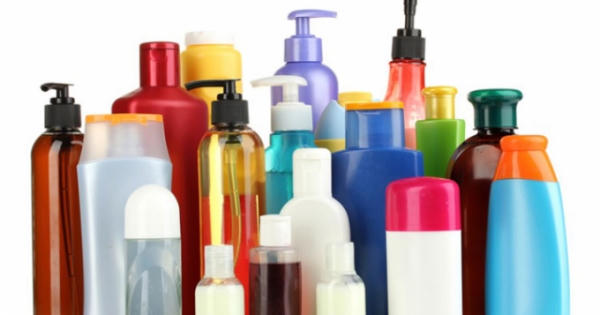 Sở Y tế đình chỉ lưu hành 4 sản phẩm của Công ty Cổ phần mỹ phẩm Maxclinic Việt Nam