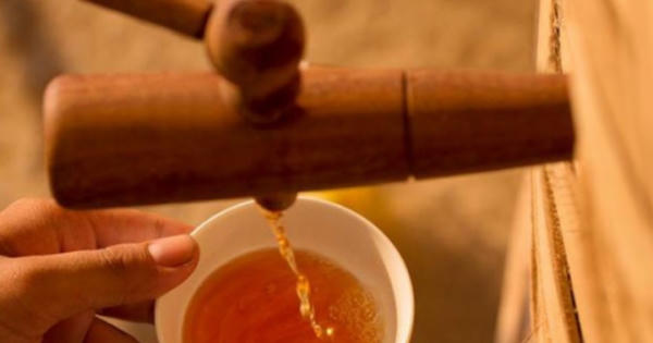 Chỉ 'nhức đầu' người tiêu dùng nước mắm