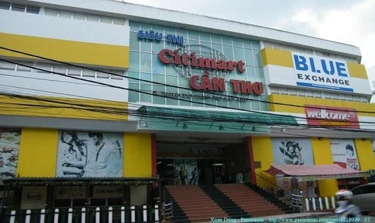 Vụ Lừa đảo chiếm đoạt tài sản tại Cần Thơ: Vì sao bị hại khẳng định 'chưa có thiệt hại'?