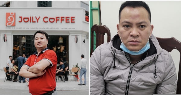 Khởi tố 14 đối tượng mua bán trái phép hóa đơn giá trị gia tăng đến 1.000 tỷ đồng