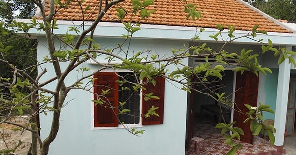 Thái Nguyên: Khởi động Dự án "Cuộc sống mới tại Làng hữu nghị" Thái Nguyên: Khởi động Dự án "Cuộc sống mới tại Làng hữu nghị"