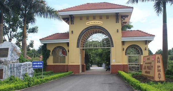 Kết thúc sơ thẩm kỳ án “Quán cà phê Xin chào” giữa Hà Nội: Nước mắt kêu oan