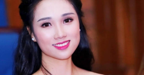 Nữ hoàng Đá quý 2016: Lộ diện ứng viên cho ngôi vị "Nữ vương"