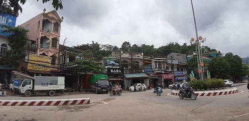 Cao Bằng: Thu hồi đất làm dự án trọng điểm, người dân đề nghị chính quyền có chính sách... hợp lòng dân!