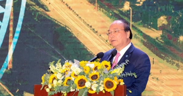 Hà Nội không vội không xong
