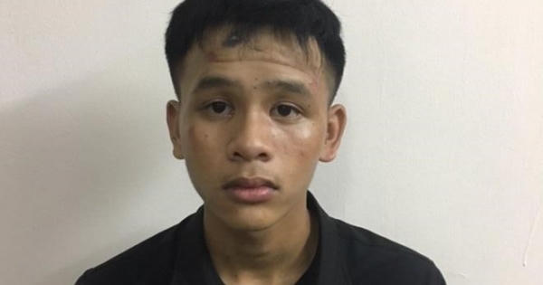 Bịa chuyện trừ tà, gã trai đưa người phụ nữ vào nhà nghỉ... giải vong