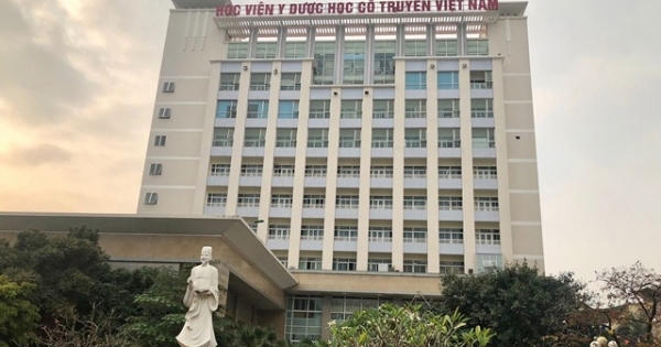 Bộ Y tế ghi nhận 65 đơn thư khiếu nại, tố cáo, phản ánh của công dân