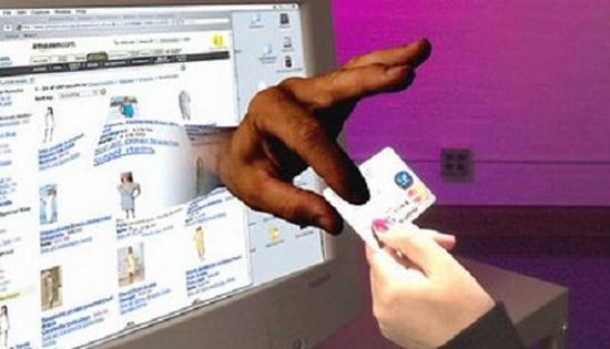 Chiếm đoạt 3,6 tỷ đồng của công ty, nhân viên kinh doanh thẻ cào đi tù 16 năm