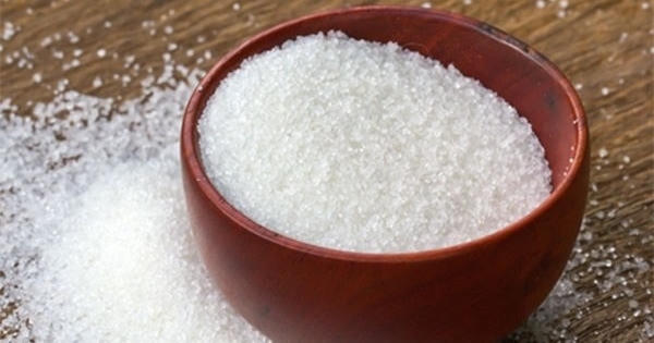 Người Việt tiêu thụ đường gấp đôi khuyến nghị