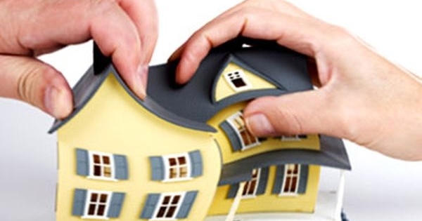 Hà Nội: Cần hoãn thi hành án vụ "đòi nhà ở nhờ" ở quận Hoàng Mai Hà Nội: Cần hoãn thi hành án vụ "đòi nhà ở nhờ" ở quận Hoàng Mai