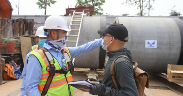 Kỷ niệm khó quên trong nghề báo