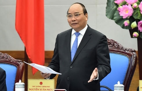 Nhận diện tồn tại một năm