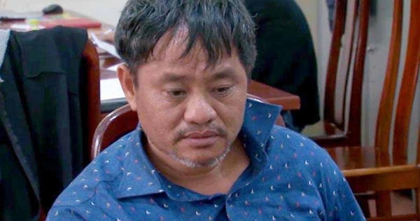 Đắk Nông: Bắt khẩn cấp nghi phạm giết người đốt xe ô tô đánh lạc hướng cơ quan điều tra