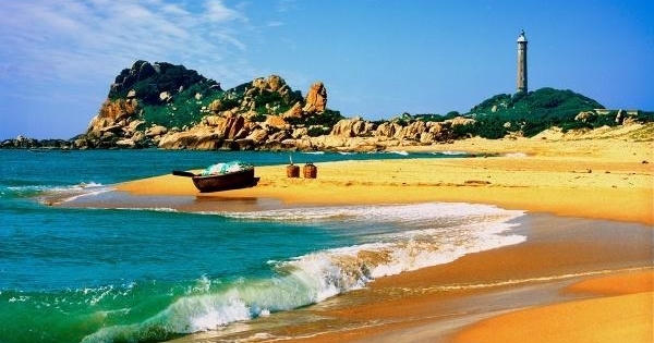 Hành trình du lịch khám phá phần 7: Du lịch Mũi Né Phan Thiết Hành trình du lịch khám phá phần 7: Du lịch Mũi Né Phan Thiết