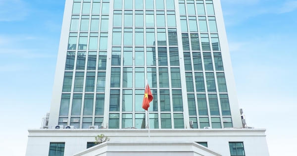 VietinBank 'chốt' phương án tăng vốn điều lệ lên hơn 48.000 tỷ đồng