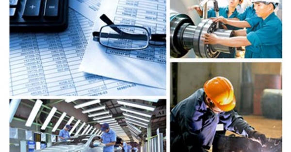 Trước thềm Hội nghị "Đồng hành cùng doanh nghiệp": Doanh nghiệp kiến nghị hàng loạt vấn đề