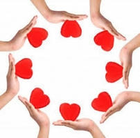 Điều kiện thành lập quỹ từ thiện