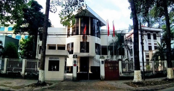 Trà Vinh: Bị hại thành bị cáo, đưa người đến "áp đáo tại gia" lại thành bị hại