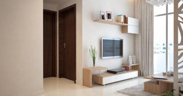 TPHCM học Bình Dương xây nhà 100 triệu đồng theo chỉ đạo của Bí thư Thăng