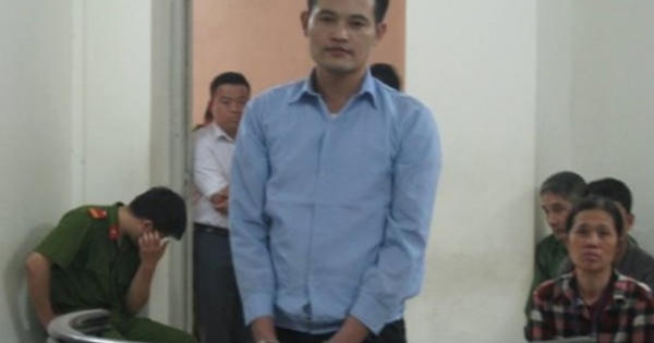 Mất mạng vì truy sát đối phương trong trạm y tế